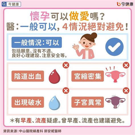 懷孕可以打掃房間嗎|孕婦打掃清潔 應採取哪些預防措施？